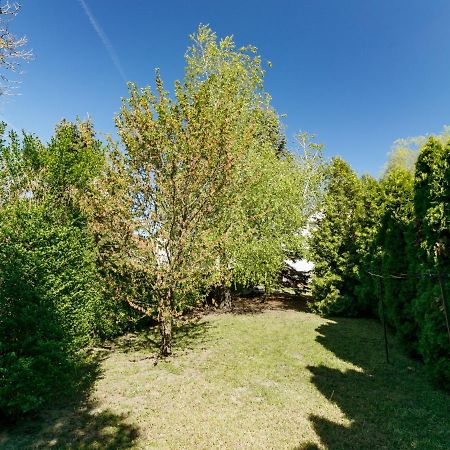 Holiday Home Mathias Rex By Interhome Balatonlelle Eksteriør billede